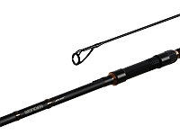 Delphin WONDER LS+ 360cm/3,0lbs/2 tronsoane