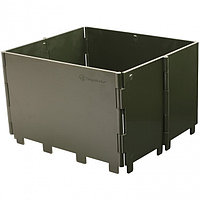 Ridge Monkey Abc Hopper Extension