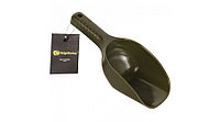 Ridge Monkey Bait Spoon Standard