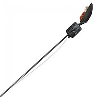 Cygnet Baiting 12m Pole