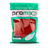 Nada Promix Complex Strawberry Cream 800g