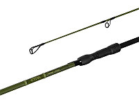Delphin ETNA Camo LongSHOT+ 360cm/3,35lbs/2 tronsoane