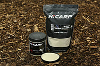 Blood Plasma Powder Hicarp - 250g