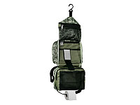 Geanta pentru Accesorii/Igiena Delphin Nice C2G