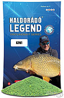 Nada Haldorado Legend Groundbait Kiwi 800g