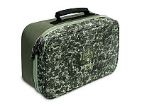 Geanta pentru accesorii Delphin Tackle SPACE C2G
