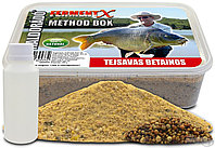 Nada Haldorado - FermentX Method Box Betaina 400g