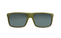 Ochelari Polarizati Trakker CLASSIC SUNGLASSES
