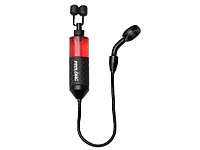 Hanger Prologic K3 Hang Indicator Rosu