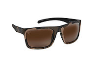 Ochelari De Soare Fox Avius Camo Black, Brown Lense