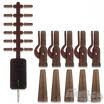 Carp Academy Accesorii Plumb Pierdut