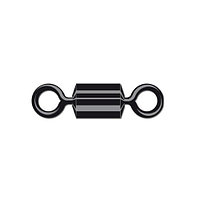 PB Products Swivel Vartej