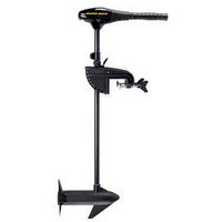 Minn Kota Motor El. New Endura50 C2 12v
