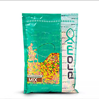 Pesmet Englezesc Promix Mix 500g