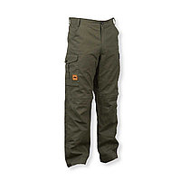 Prologic Pantaloni Cargo Trousers