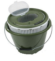 Galeata Nevis Galeata Pestisori 12L