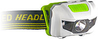 Lampa Cap ET Outdoor Uranus 3W