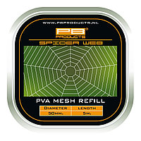 PB Products Pva Refil Original