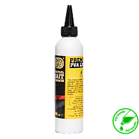 SBS Premium PVA Liquid Lemon & Orange 200ml