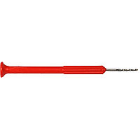 Gardner Burghiu Nut Drill