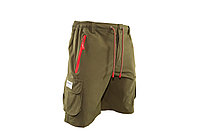 Trakker Pantaloni Board Shorts