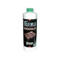 Sensas Aromix Chocolat 500ml