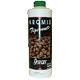 Sensas Aromix Tigernuts 500ml