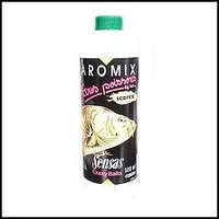 Sensas Aromix Scopex 500ml