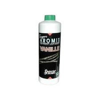 Sensas Aromix Vanilie 500ml
