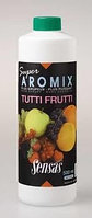 Sensas Aroma Concentrata Aromix Tutti-frutti 500ml