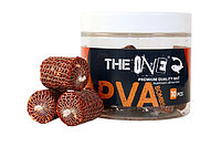 Pva Bombs The One Sweet Chilli