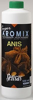 Sensas Aroma Concentrata Aromix Anason 500ml