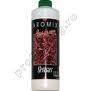 Sensas Aromix Bloodworm 500ml