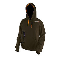 Prologic Hanorac Road Sign Hooded Sweat