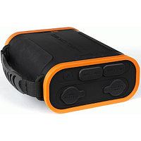 Acumulator Extern Fox Halo 96K Power Pack, 96000mAh, 20.9x15.7x7.2cm