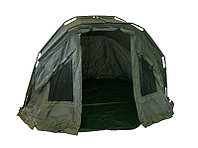 Carp Pro Cort Bivvy Strong