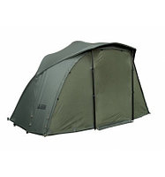 Fox Umbrela Supa Brolly System