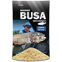 Nada Haldorado Busa China Style 1kg