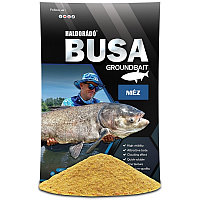 Nada Haldorado Busa Miere 1kg