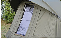 Trakker Fereastra Transparenta Cort Clear Window