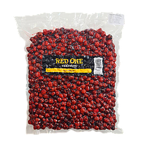 Alune Tigrate Red One 1Kg