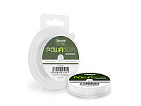 Delphin REAXE PowaGUM Absorber Clar 10m
