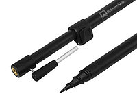 Delphin D-STICK Suport 110-180cm