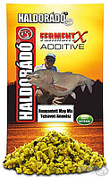 Amestec de seminte Haldorado FermentX Additive Amestec de seminte crocante fermentate Ananas N-Butyric