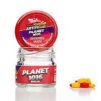 Senzor Planet Microporumb Artificial Planet1016