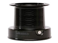 Tambur De Rezerva Okuma 8K