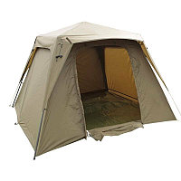 Carp Academy Mammut Cort Pescar