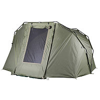 Carp Academy Grizzly Cort