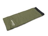 Sac de dormit Delphin WASABI