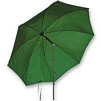 Umbrela Carp Zoom 220cm